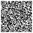 QR code with Robert G Myers MD contacts