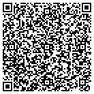 QR code with Transtector Systems Inc contacts