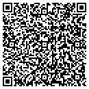 QR code with Vincak Specialties contacts