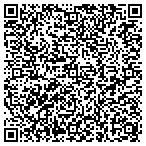 QR code with Handyman Services And Swamp Cooler Maint contacts