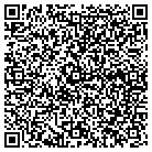 QR code with Insight Styling Services Inc contacts
