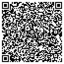 QR code with Tree Biologics Inc contacts