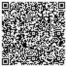 QR code with Professional Foods Inc contacts
