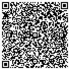 QR code with Hampton Roads Insulation Co Inc contacts