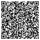 QR code with Media Mix contacts