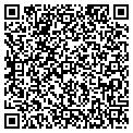 QR code with C J Auto contacts