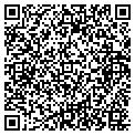 QR code with Bev Olejnicak contacts