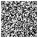 QR code with Pallet Trading contacts