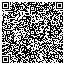 QR code with Pivarnik Custom Cabinets contacts