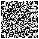 QR code with Montana Radio Reading Service contacts
