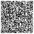 QR code with Logistical Customer Service contacts