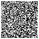 QR code with H & S Insulation contacts