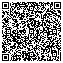 QR code with Tree Masters contacts