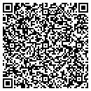 QR code with Omnithruster Inc contacts