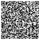 QR code with Triple D Tree Service contacts