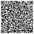 QR code with Lous Cleaning Service contacts