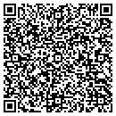 QR code with Wehrle CO contacts
