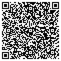 QR code with T & R Tree Care contacts