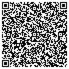 QR code with San Juan Mercantile-Needlework contacts