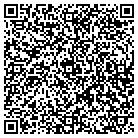 QR code with Lucky Clover House Cleaning contacts