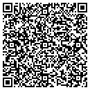 QR code with Maxima Nutricion contacts