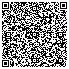 QR code with Insulators Of Maryland contacts