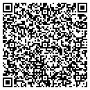 QR code with Made To Order LLC contacts