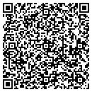 QR code with White Tree Service contacts