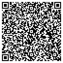 QR code with Bruce A Orton contacts
