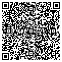 QR code with White Tree Service contacts