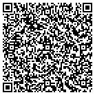 QR code with Precision Cabinet Installation contacts