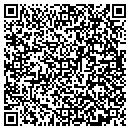 QR code with Claycomb Auto Sales contacts