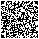 QR code with Burton W Wilcox contacts
