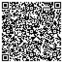 QR code with Kaapland & CO contacts