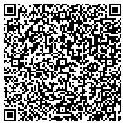 QR code with Magic Touch Cleaning Service contacts