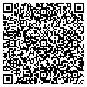 QR code with Magnola House Farms contacts