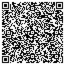 QR code with Precision Remica contacts