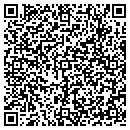 QR code with Worthington Lawn & Tree contacts