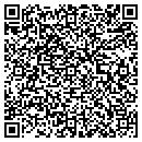 QR code with Cal Dowhaniuk contacts