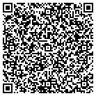 QR code with Zerger Tree Farm contacts