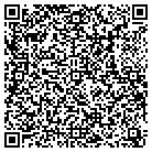 QR code with Kally Fox Cost Cutters contacts