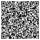 QR code with Winters Store contacts