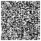 QR code with Baker's Tree Expert Service contacts
