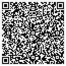 QR code with Maid Four You Cleaning Service contacts