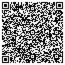 QR code with Abella Mia contacts
