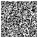 QR code with Carl L Graham Jr contacts