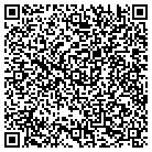 QR code with Thayer Advance Systems contacts