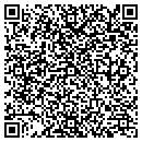 QR code with Minority Media contacts