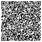 QR code with Hollingsworth Construction contacts