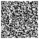 QR code with Maid Of Honor LLC contacts